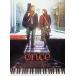 ONCEda Brin. улица угол . Deluxe версия [DVD]