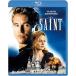 se in to[Blu-ray]-