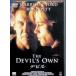  De Ville [DVD]