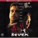  seven [DVD]