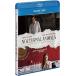 nokta-naru* животное z/ ночь. ... Blue-ray +DVD комплект [Blu-ray]