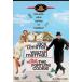 . человек ...!....[DVD]