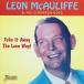 Take It Away the Leon Way / Leon McAuliffe CD