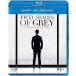 fifti*sheiz*ob* серый Complete * VERSION Blue-ray +DVD+ бонус DVD комплект [Blu-ray]