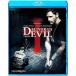 NY сердце ....[Blu-ray]