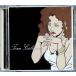 Colorado / Tina CD Японская музыка 