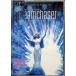  Dream Chaser ( сон . человек )~ in * концерт [DVD]