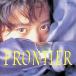 FRONTIER / ബۤ CD ˮ