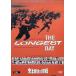  исторический максимальный. военная операция [DVD]