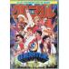 GENERATIONS LIVE TOUR 2019 " подросток Chronicle "(Blu-ray Disc3 листов комплект )