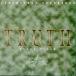 Truth Sound Track / Kay Kawano CD