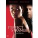 Perfect * -тактный Ranger (DVD)