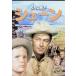 she-n[DVD]