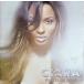  фэнтези * ride (3 месяцев ограничение специальный * цена ) / Ciara CD