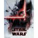  Star * War z/ последний. Jedi MovieNEX( первоначальная версия ) (2Blu-ray+DVD)