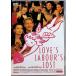 .. . складывать .[DVD]