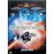  super nova[DVD]