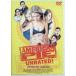  american * пирог [DVD]