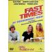  первый body . гребень monto* высокий [DVD]