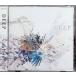 DEEP[ обычный запись ] / mitsu CD Японская музыка 