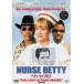 beti* размер moa [DVD]