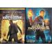  National *to отдых 2 произведение комплект (DVD)
