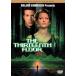 The Thirteenth Floor collectors * выпуск [DVD]