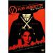 V four *venteta[DVD]