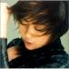 Distance / Utada Hikaru CD Японская музыка 