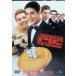  american * пирог 3: свадьба Daisaku битва [DVD]