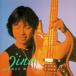 JINO / saec "JINO". 2 CD
