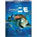 fa Indy ng*nimo(DVD2 листов комплект )