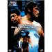 PRO-WRESTLING NOAH Navigation,Over The Date Line *04 9.10 Япония будо павильон собрание [DVD]
