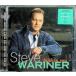 Faith in You / Steve Wariner CD