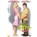  love .. розмарин [DVD]
