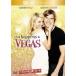  Vegas. .... правило совершенно версия [DVD]