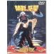  Запретная планета [ широкий версия ] [DVD]
