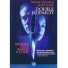  двойной *jo padi -[DVD]