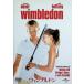  wing bru Don [DVD]