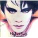 Higher Self / Himuro Kyosuke CD Японская музыка 