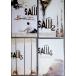 SAW saw 4 произведение комплект [DVD]