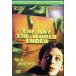 .. необычность звезда предмет body [DVD]