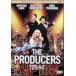  Pro te.-sa-z collectors * выпуск [DVD]