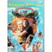  Across * The * Universe Deluxe * collectors * выпуск [DVD2 листов комплект ]