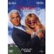  house sita- брак ..[DVD]