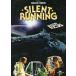  немой * бег [DVD]