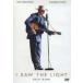  I *so-* The * свет [DVD]