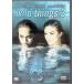  Wild Things 2 [DVD]