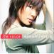 The Voice / Hirahara Ayaka CD Японская музыка 