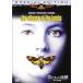 .... ..( специальный сборник ) [DVD]-